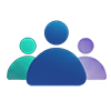 Community Icon