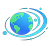Global Icon