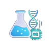 Science Icon